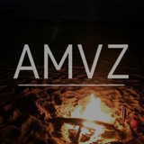 AMVZ - Vol V