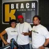 Gold Diggers Radio Episode 2 (July 28, 2011)
