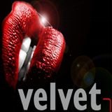 Velvet