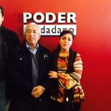 Charlas con causa 26 nov 14