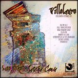 Lee Jokes & Sascha Cawa - Villelaure