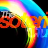The Esoteric Club Jay Bacall promo mix / Horse and Groom Sat 24th Jan