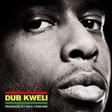 DubKweli
