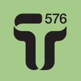Transitions with John Digweed and Daniel Dexter