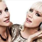 Nervo - Live @ Velvet Club (Frankfurt) - 10.02.2012
