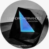 Leandro Hernandez - Kick Pattern (diciembre 2014)