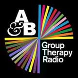 Above & Beyond - Group Therapy 039 (Guest Paul Oakenfold) (02.08.2013)