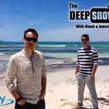 Elis Deep Show Mix #206 - Part 2 (Blank & Jones)
