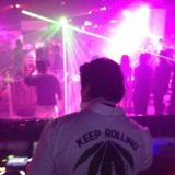 REVEILLON 2015 Dj Graciano Rebelo