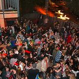Dubsik Isla Vista Mix