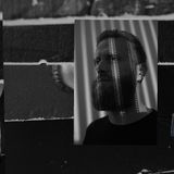 Spatial - Secret Thirteen Mix 132