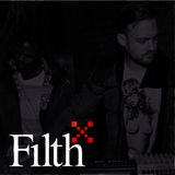 Filth - Leviathan