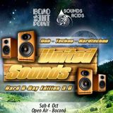 Bcno_ Is_The_Point_Dj_Kront_04/10/2014