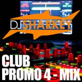 Promo 4 - Mix