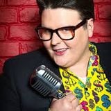 JemmOne NDebz interview "The Voice" star Sam Buttery!