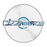600N - Dizzrockerz / Psytech junkie (undermix 02)