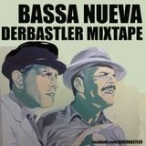 BASSA NUEVA vol.1 - DERBASTLER MixTape 2012 - Nortec Bass New Cumbia