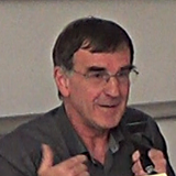Intervention d'Alexandre Serres - JP ADBEN Bretagne 2014