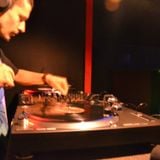 Ferze - mixed on ssirec event / 25.05.2013