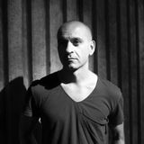 Victor Calderone @ Techno Parade Aftershow Party - 11-09-2005