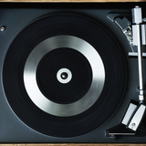 BACK ROOM - 14TH JAN 2014 - FEATURING KERRY NOLAN & YOURFAVOURITE