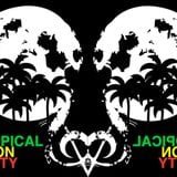 TROPICAL MOON PARTY 2