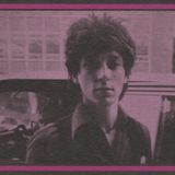 Johnny Thunders: Down To Kill
