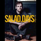 Jay Maas from Defeater