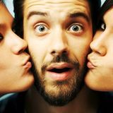 Are Pickup Artists Slaves to Female Validation?