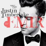 Justin Timberlake By Dj Emir