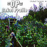 Onkel & Pralle - Chillout Session #1