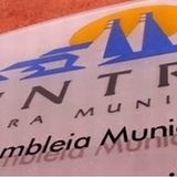 Ponto 3 da Assembleia Municipal de 24/03/15: Alienação em hasta pública de imóveis municipais