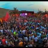 Gregor Sousa - Xmas session 2011