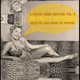 A Pocket Sized Mixtape Vol. 9: So Fruity, So Funky