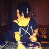 Monalisa Live @ SoulSlam 8 LA 4/28/12
