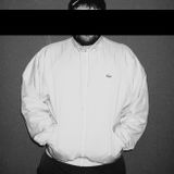 Techno Scene Rising Talents #5 - Carlton