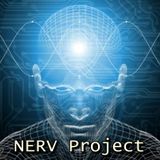 dream junkie and dj valiku nerv project vol.10