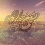 Delicious Elixir - Show 125 - Jukebox Mama