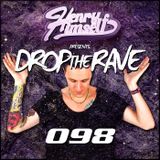Henry Himself - Drop The Rave #098