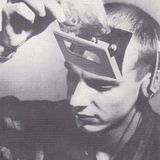 Abnormal Psychology_Live Mix_2012