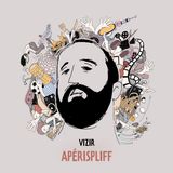 Vizir - Apérispliff (Hötzum 2015)