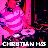 Cresa Bar live mix 12.06.2015