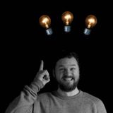 Solomun live @ Sankey Ibiza Opening Party 2012 (24-05-12)