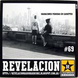 REVELACION RADIO HARDCORE Nº 69