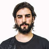Cavin Viviano (Promo Club Mix)