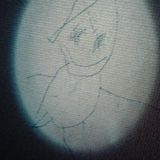 20080923mix