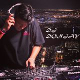 Happy New Year 2016 Mix DJ DonJay
