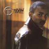 Tevin Campbell – The Best of Tevin Campbell (2001)