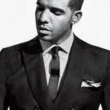 @DJSinneyy - #30Minutes of Drake (PART 2)