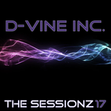 D-Vine Inc. - ThE sEsSiOnZ 17